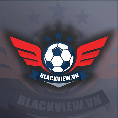 blackviewvn