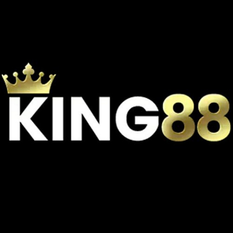 king88comtel