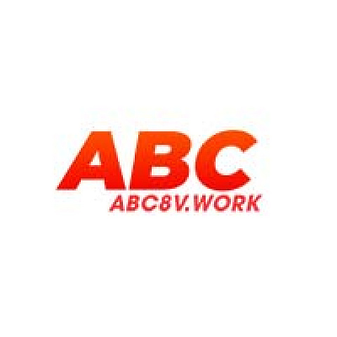 abc8vwork