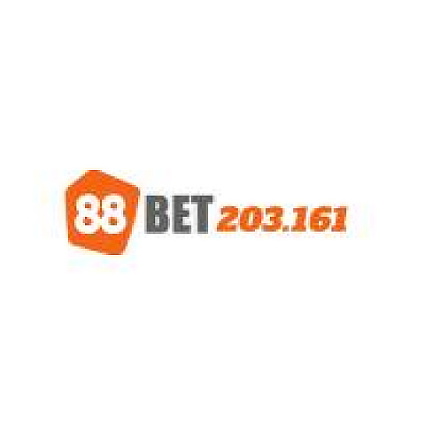 88bet203161