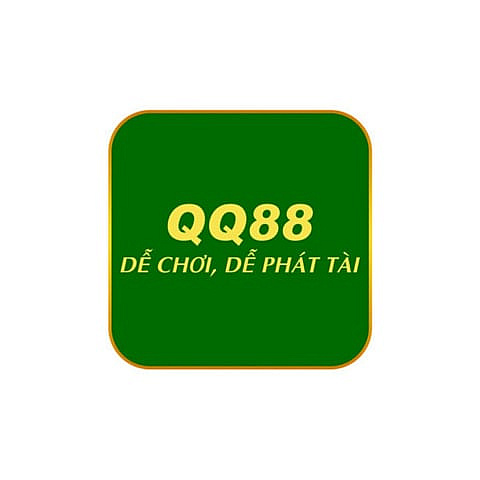 qq88autos