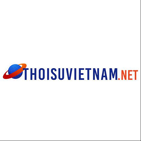 thoisuvietnam