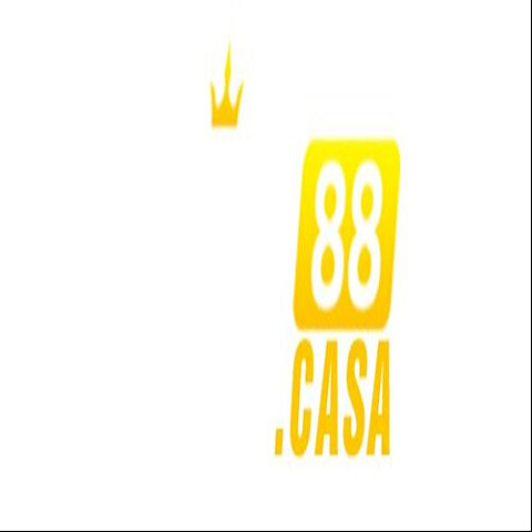 xin88casa