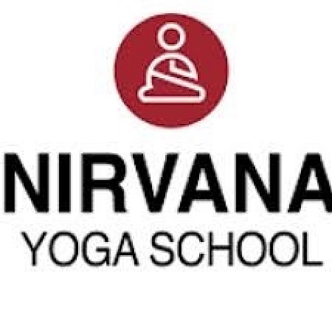 nirvanayogaaschool