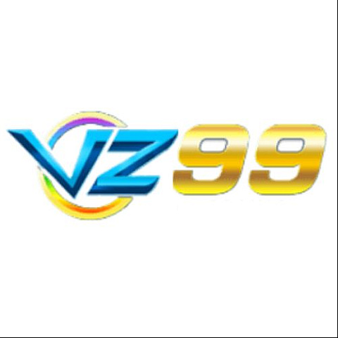 vz99comone