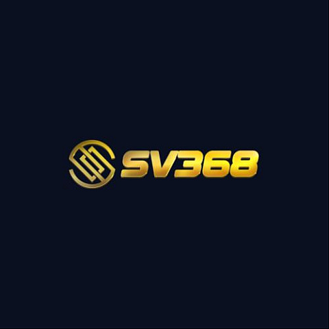 sv368boo fotka