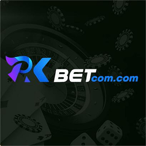 pkbetcomcom fotka