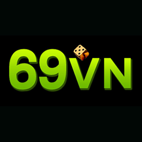 r69vncom fotka