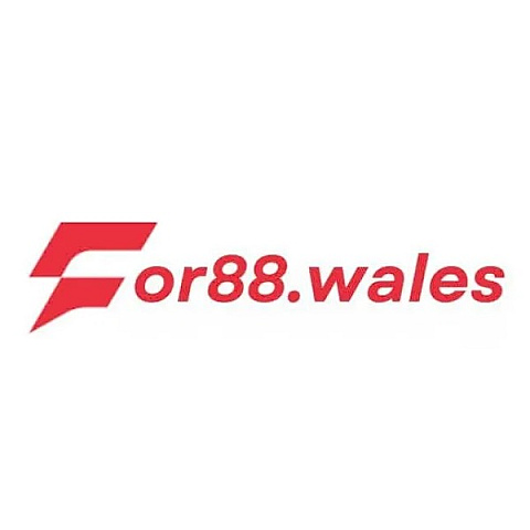 for88wales