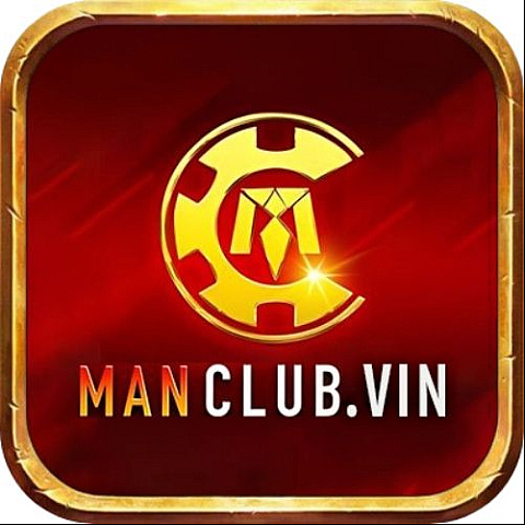 manclubvin