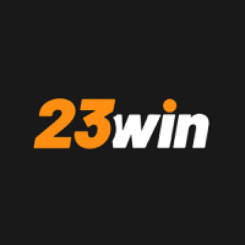 23winvwebsite