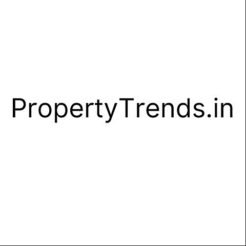 propertytrendsindia