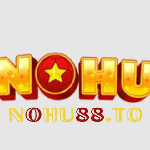 nohu88to