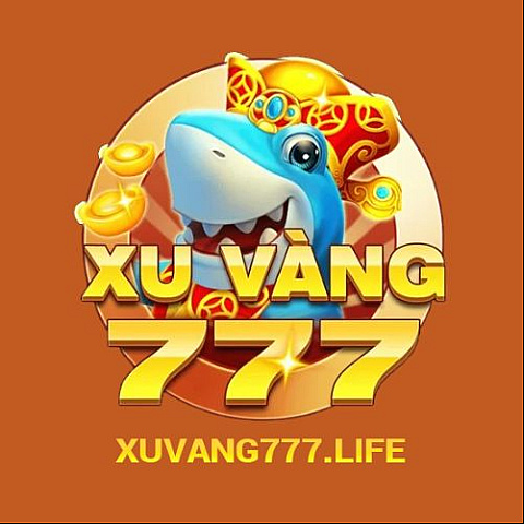 xuvang777life