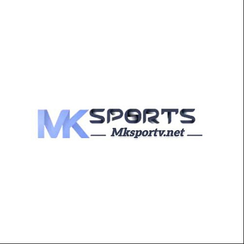 mksportvnet fotka