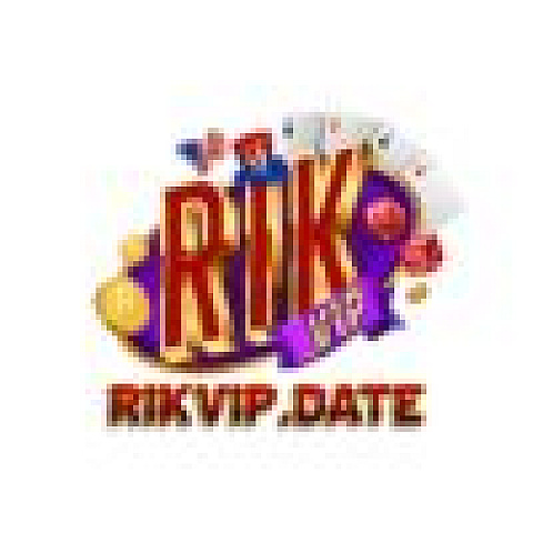 rikvipdate fotka