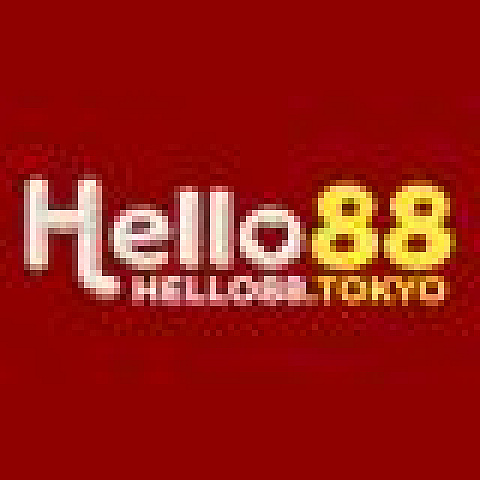 hello88tokyo fotka