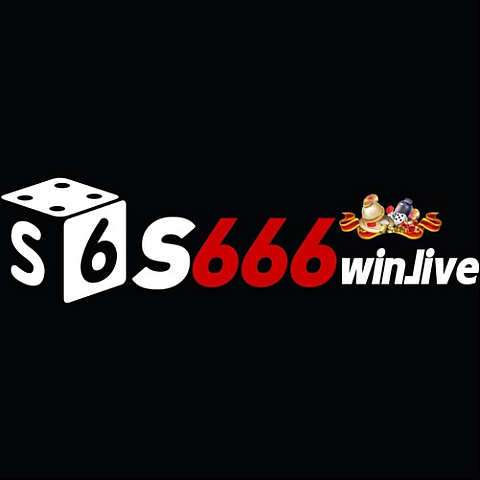 s666winlive fotka