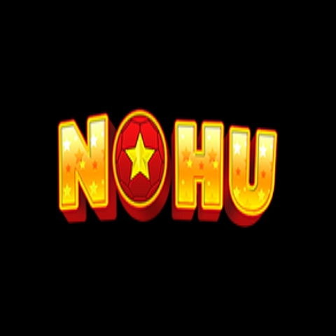 nohuac fotka