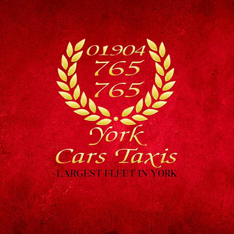 yorkcars