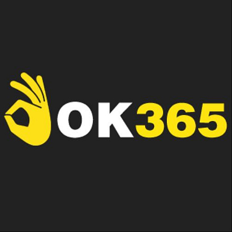 ok365mycom fotka