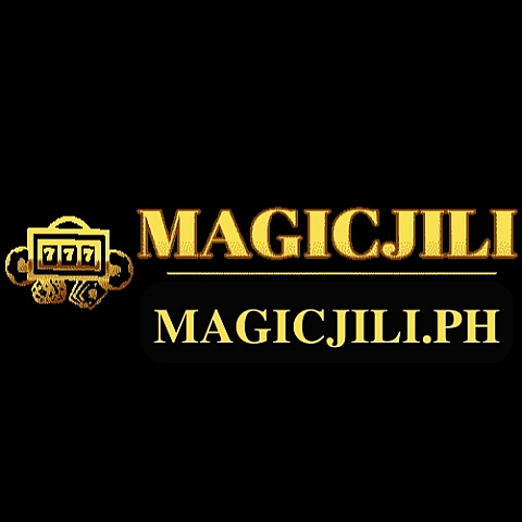 magicjiliph fotka