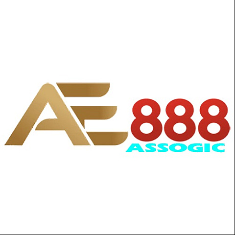 ae888assogic fotka