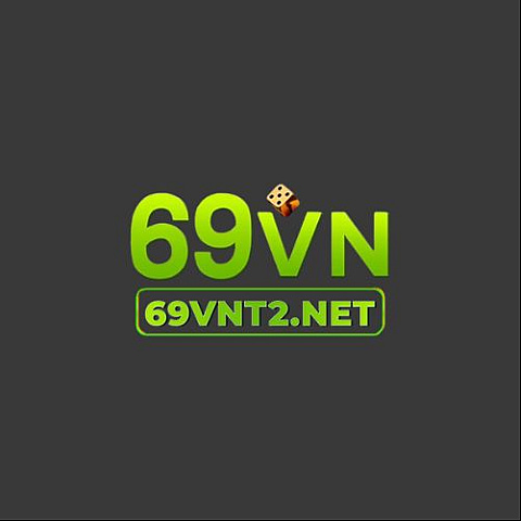 69vnt2net fotka