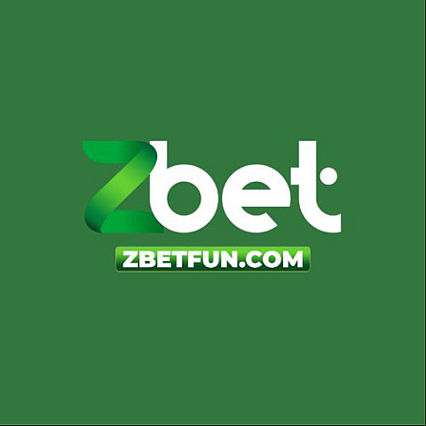 zbetfuncom fotka