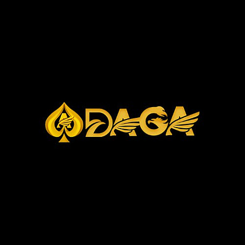 dagacontact fotka