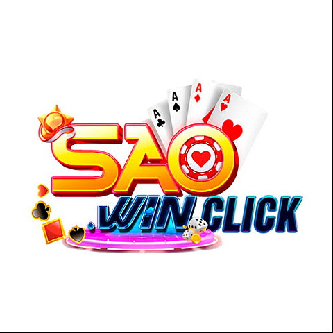 sao79click