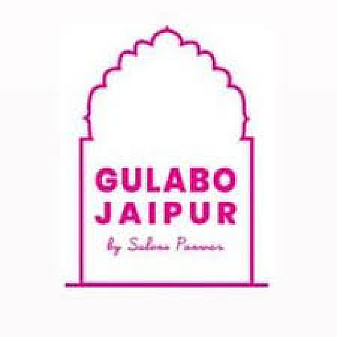 gulabojaipur12