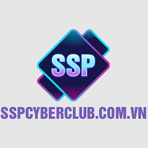 sspcyberclubcomvn