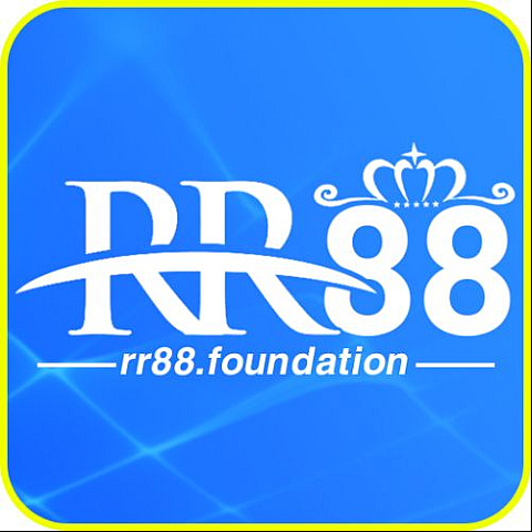 rr88foundation fotka