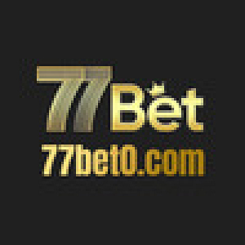 77bet0