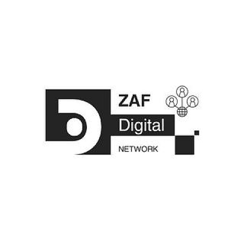 zafdigitalnetwork