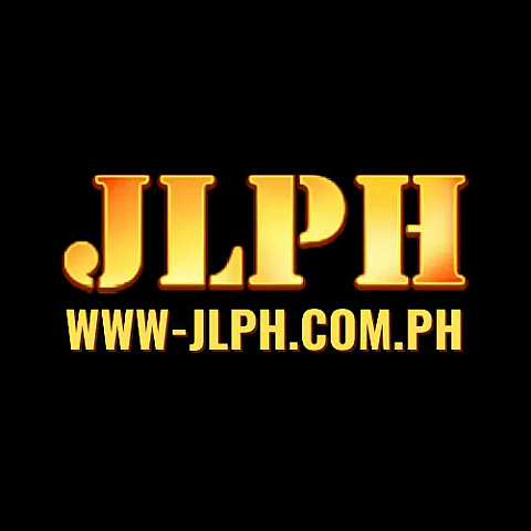 jlphcomph