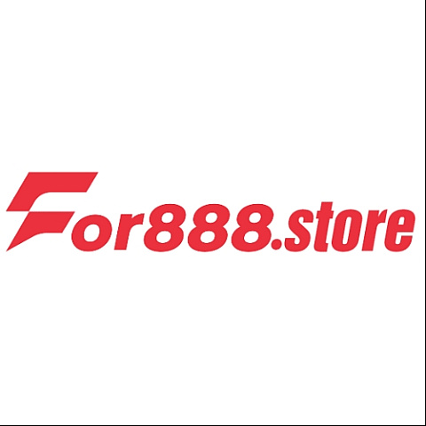 for888store