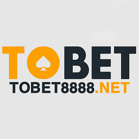 tobet8888net