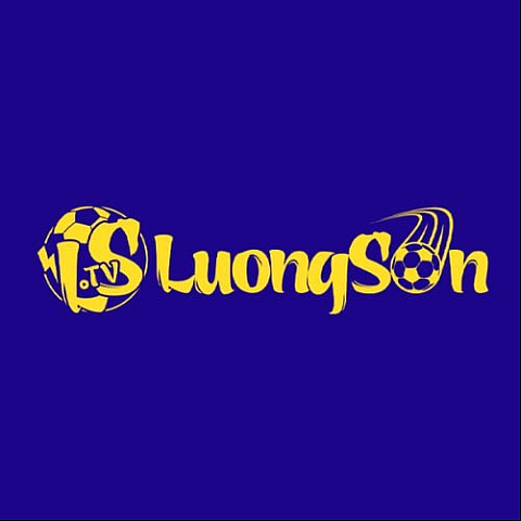 luongson154tv