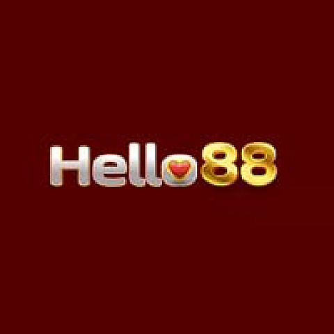 hello88com22 fotka