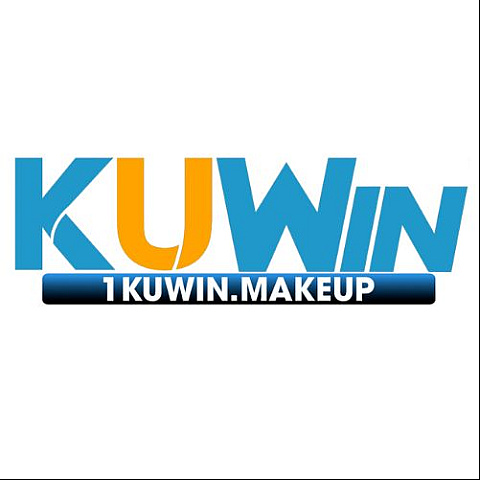 1kuwinmakeup