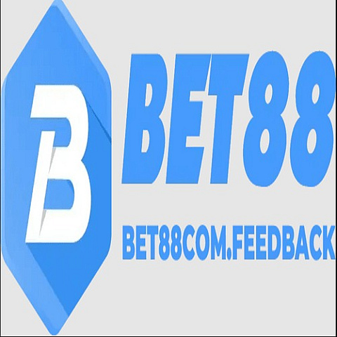 bet88comfeedback