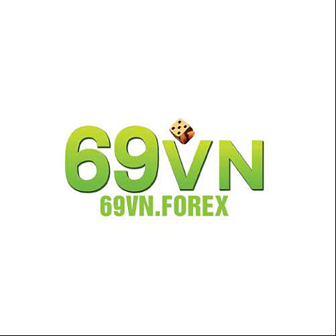 69vnforex