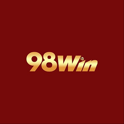 98winnme