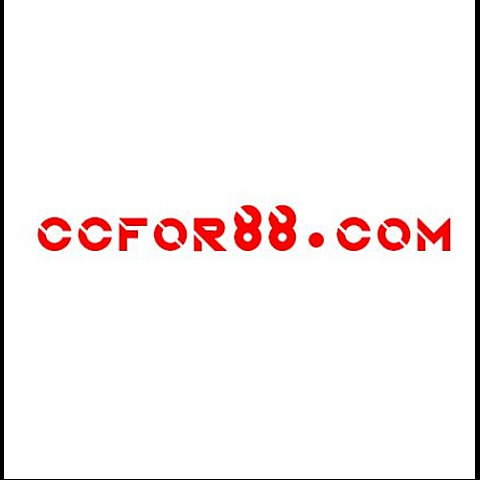 ccfor88