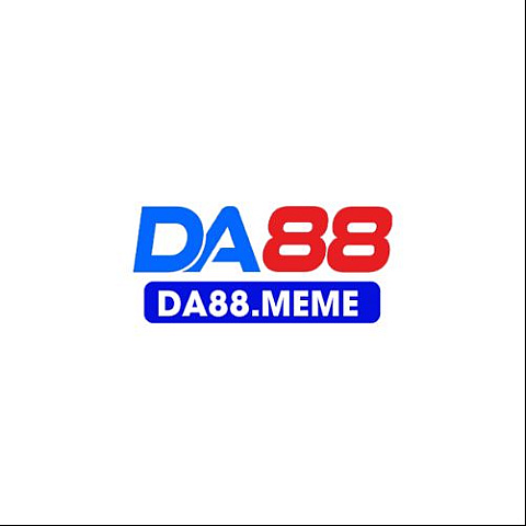 da88meme