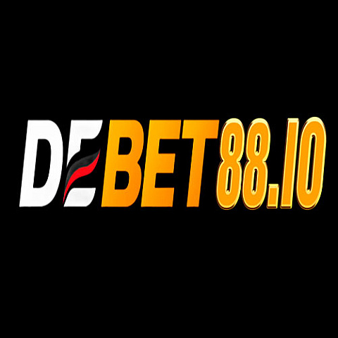 debet88io