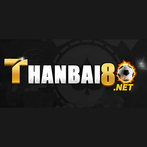 thanbai8net