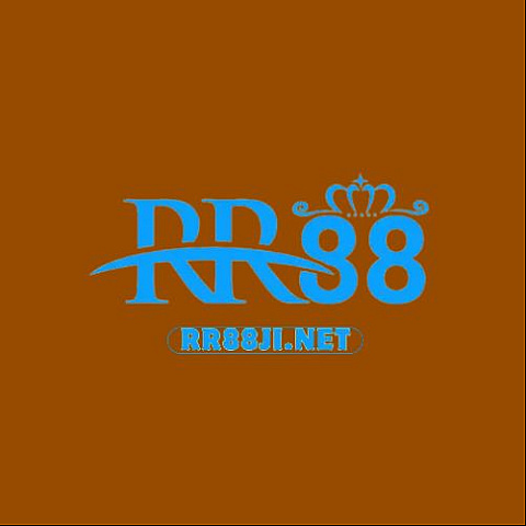 rr88jinet